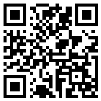 QR Code for 35GPh1qYSHTcVJW5eEF8asQME7QufzfbUb