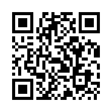 QR Code for 35GPtZrghNktKDf6DdPKXTh2kaKbyqpPyD