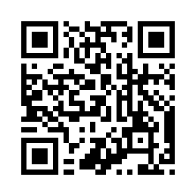QR Code for 35GPuCcyAextWns9M1LDNQA82S2A86KXKV