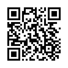 QR Code for 35GPycmfSLqgG4c4q5WjTCFNF5yTMTFLMd