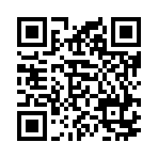 QR Code for 35GQ4ZTSUwZAQLAJ1Wa3TeU274ML4dNA7f
