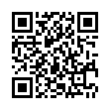 QR Code for 35GQLiRew8X5xUAH3egjBt9LUBWZbeuBaP