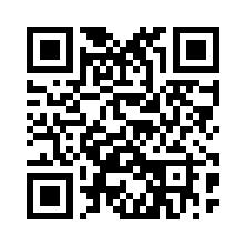 QR Code for 35GQX35MrP9rPEDFW8AVeqr77Cj4S3uMtd