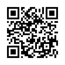 QR Code for 35GQmcEcdmCJAP5Ruupu6vWKzM37UAabZa