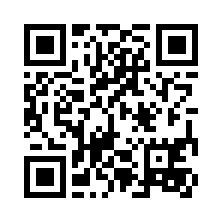 QR Code for 35GQmdevEb2tTP5ThNoaJqaEMJ4YsfuPFC