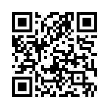 QR Code for 35GQqaSrt46WzNP77dh5nne4PFWQhRcFqn