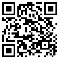 QR Code for 35GQr4Sdki34Md2WM97RzZdYsbTHcN7dCM