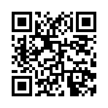 QR Code for 35GQs8BzpQEYAg6Chpbox58dGHX8RwMerR