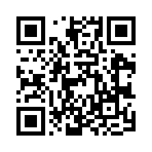 QR Code for 35GR4DaB9F27uvQob15mEEanux1Nur29Mo