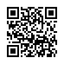 QR Code for 35GR5muny382BCYp1bQvQaa9BoWkFo9Dko