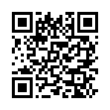 QR Code for 35GR6SBuUEaYtJ8D4ugdDAPZaUQA1bVCuS