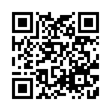 QR Code for 35GR9gdMHxcr3mPNDcCMvQ39WfRibAPCVR