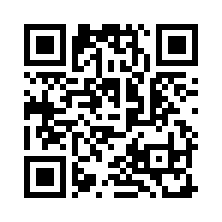 QR Code for 35GRABNSioAzvEDkhia1PZBtC5exQ6f2VQ