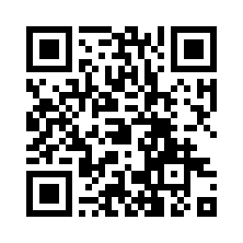 QR Code for 35GRAY6Wc5QvwWWgrbjLtdVxjVPRcQEywe
