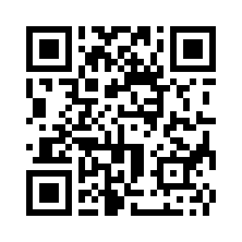 QR Code for 35GRCfdR2USHBbFcGo24bwMKsuf8AWaeGi