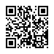 QR Code for 35GRJuKuac5tgQHPqsUGRB997b6MkhdnXm
