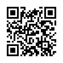 QR Code for 35GRVLmvS5uvnL1aXqNMBWeGfEUcwY6cfE