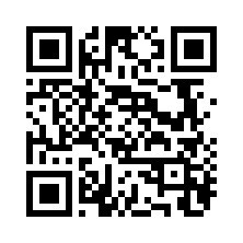 QR Code for 35GRWmLz1LoAEKAP2XyjHv9S22a2Q9z1bw