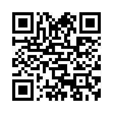QR Code for 35GRZzdJ3d7D2ssGzytNxLoYoGX5PR2vab