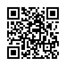 QR Code for 35GRhHinRs2NX3pjVCaTauZse4rfkXcCJu