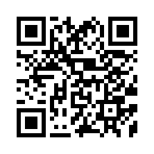QR Code for 35GRpfoX29CUTaRHSPVa55gtU7pbAHUa12