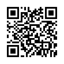 QR Code for 35GRrMYqi5kLDWGbV4cPHzPmURo3eEB3Wn