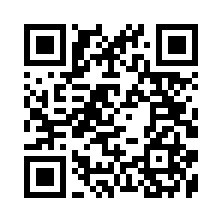 QR Code for 35GRsMJErDkS48TGe98bEqYqWjSWYC3ogE