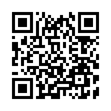 QR Code for 35GRvMMmv2yRkHazRGkCTDUepRbAHMaXAM
