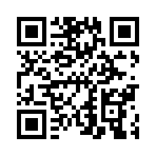 QR Code for 35GS32YrcgBKhwKLnUgTt4dhvZAwsaAt2A