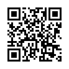 QR Code for 35GS5EAAopkToEW7h2dWWv2A9fSVFA28dy
