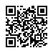 QR Code for 35GS61eimk5gbtgynV79iCP3rrioJ9ARbG