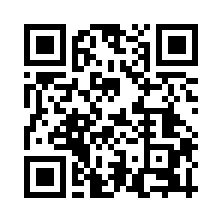 QR Code for 35GS8WkQsFUL6VDvuawksv11iPY4X2Urmj