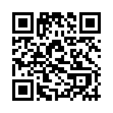 QR Code for 35GSAPeR7NhJ9xjyZfmnn9haNWMa23jcMm