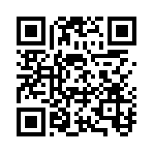QR Code for 35GSCdpc8QZJfBoP1c1BdJy5aYcqzLBwog