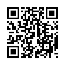 QR Code for 35GSCgzg6zB6348FSkuEt57bfVYa3jfLMz