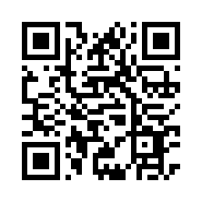 QR Code for 35GSHUbzUhZrebfbqeKDuunfBDS24LFApr