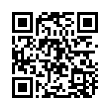 QR Code for 35GSMk8dqNXjHiR2sDNjD2nFhxZMW2ZueQ