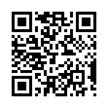 QR Code for 35GSQu127QsUUHFiMzPxDW2WGKTYQujdJm