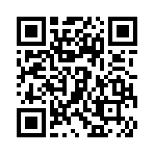 QR Code for 35GSQyJSN5FRPoemj7nV1r9EeC6QDBWb4T