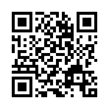 QR Code for 35GSTMTSYHccUrEF34WiBtzGtx4Sa1tuyR
