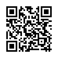 QR Code for 35GSVQebvNPQ64mwLEYcwmuG76j393aNFo