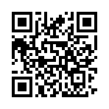 QR Code for 35GSWJ6kFPiAz6gNrxFYAbjAEVpQh2MME2