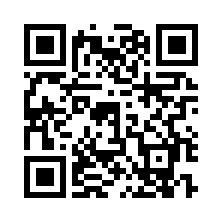 QR Code for 35GSYQXBAJ2pKfky73nkAwCrb2grmXvjCp