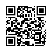 QR Code for 35GSbQJN6FqLPHffPibNDNSxL78FU5LTyC