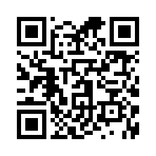 QR Code for 35GSbdXVidadVL5tGPcEpbKeT2xhfKunQV