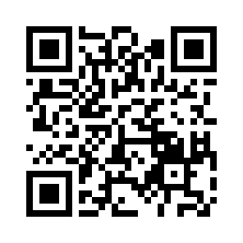 QR Code for 35GSp9cGA3YbBCKTACVZRK24Yu5ynJv49D