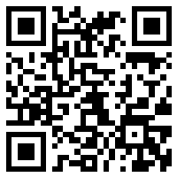 QR Code for 35GSqvpBv9U5wZ8vKLN9qeqQsbP6fmL2ya