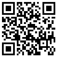 QR Code for 35GSt7hSVsJdZPCdtwaGbQ9YTsdctL8mev