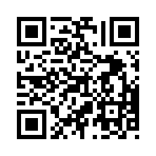 QR Code for 35GSvNEYeq1L2yzjFuLX93pXUEuL63jhNP