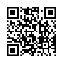 QR Code for 35GSyqQShdXTkbQkhvn64bdTTdbUB2CVqF